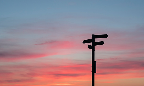 Gestión del Cambio: Impulsa  tu Transformación Empresarial